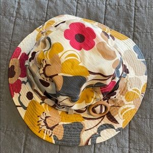 San Diego Hat Company sun hat
